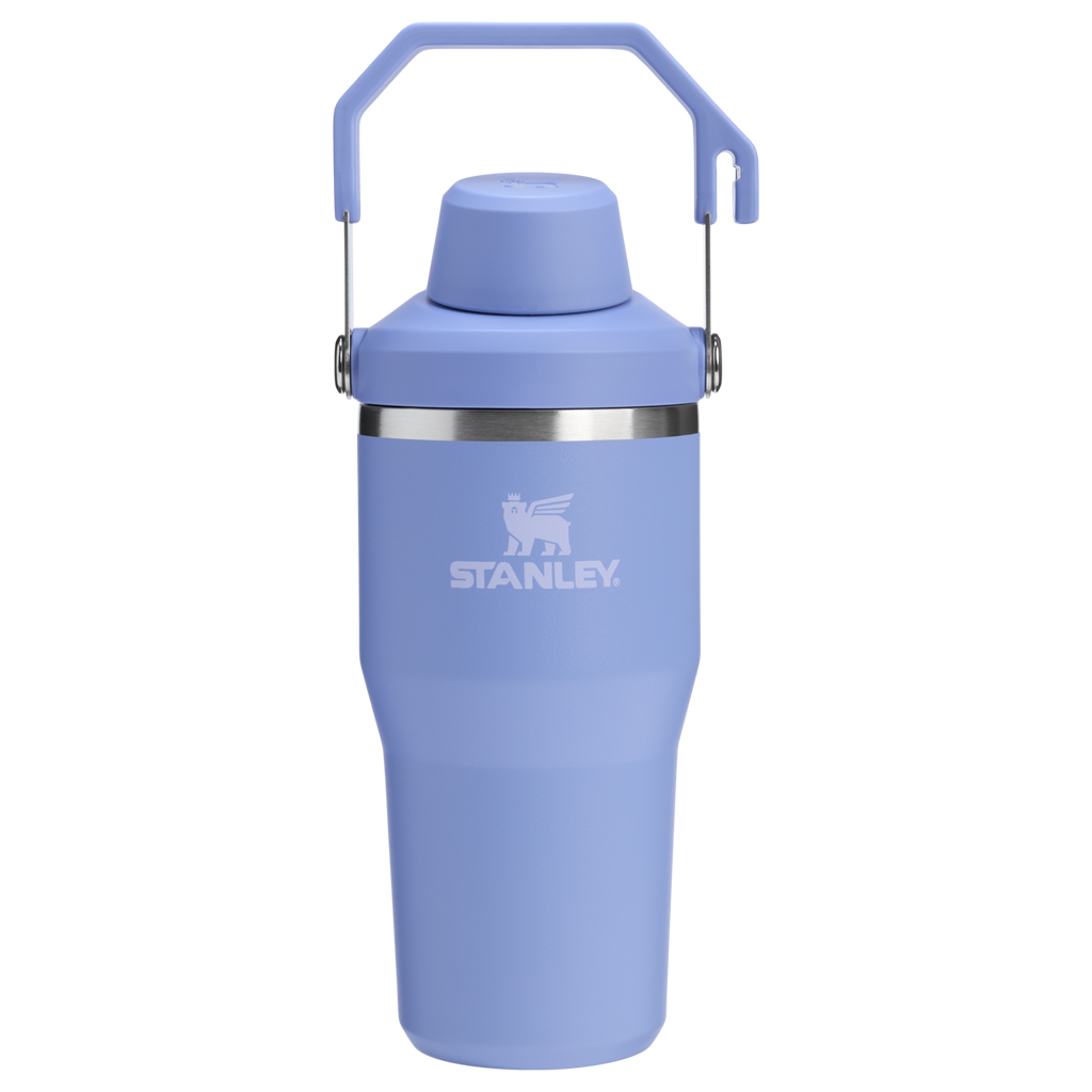 The IceFlow? Tumbler with Fast Flow Lid | Stanley Create