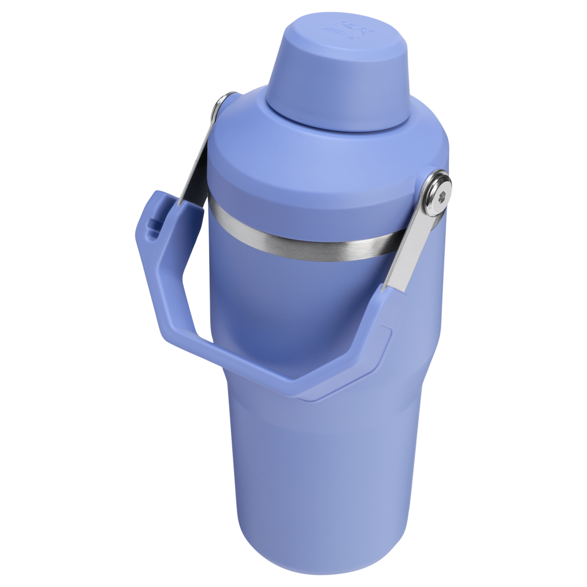 The IceFlow? Tumbler with Fast Flow Lid | Stanley Create