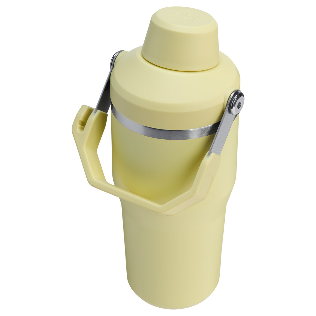 The IceFlow? Tumbler with Fast Flow Lid | Stanley Create
