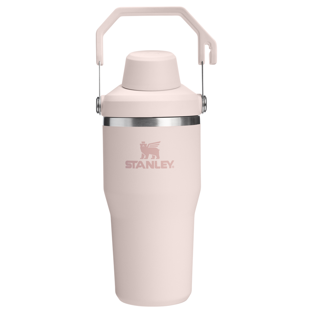 The IceFlow? Tumbler with Fast Flow Lid | Stanley Create