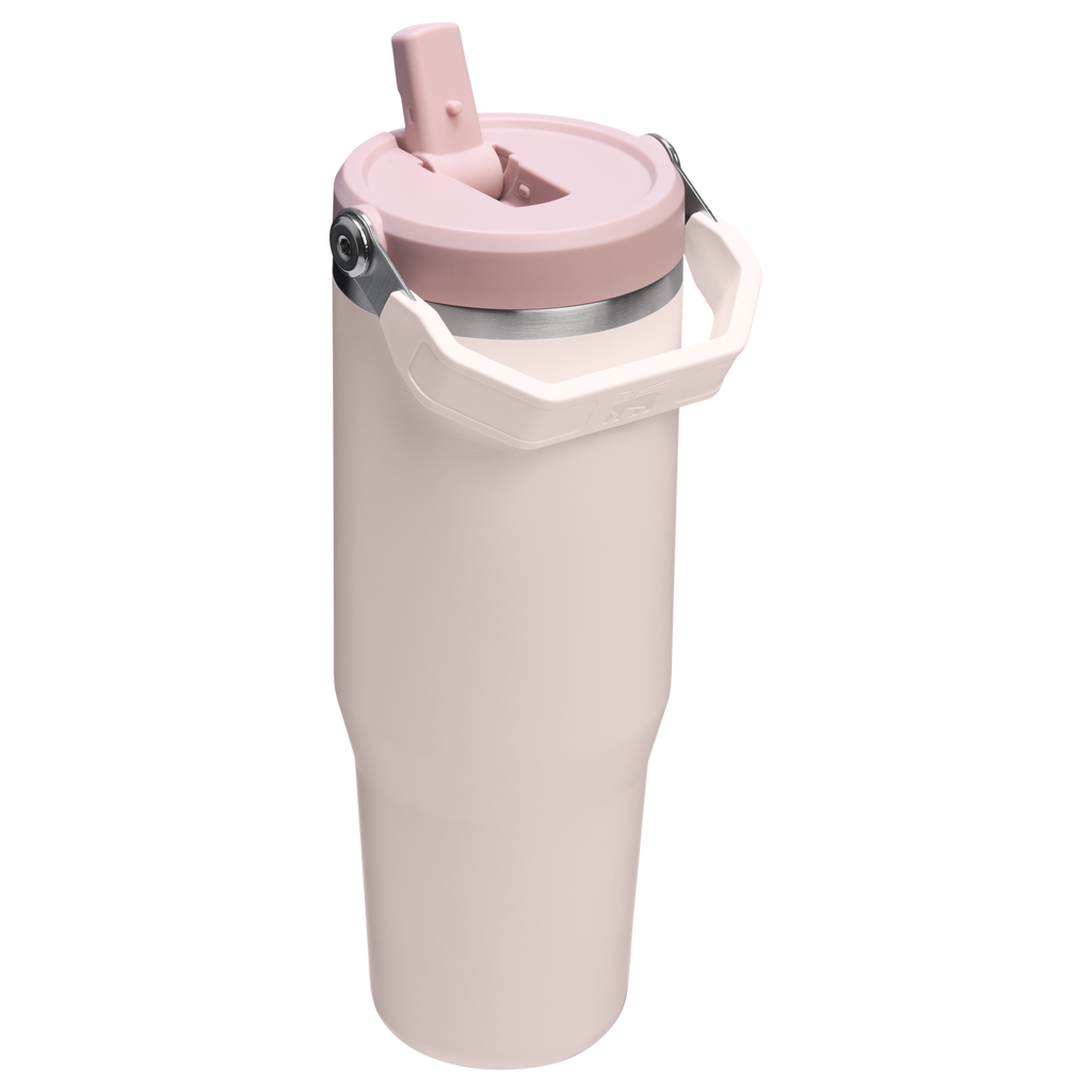 The IceFlow? Flip Straw Tumbler | Stanley Create