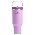 The IceFlow? Flip Straw Tumbler | Stanley Create