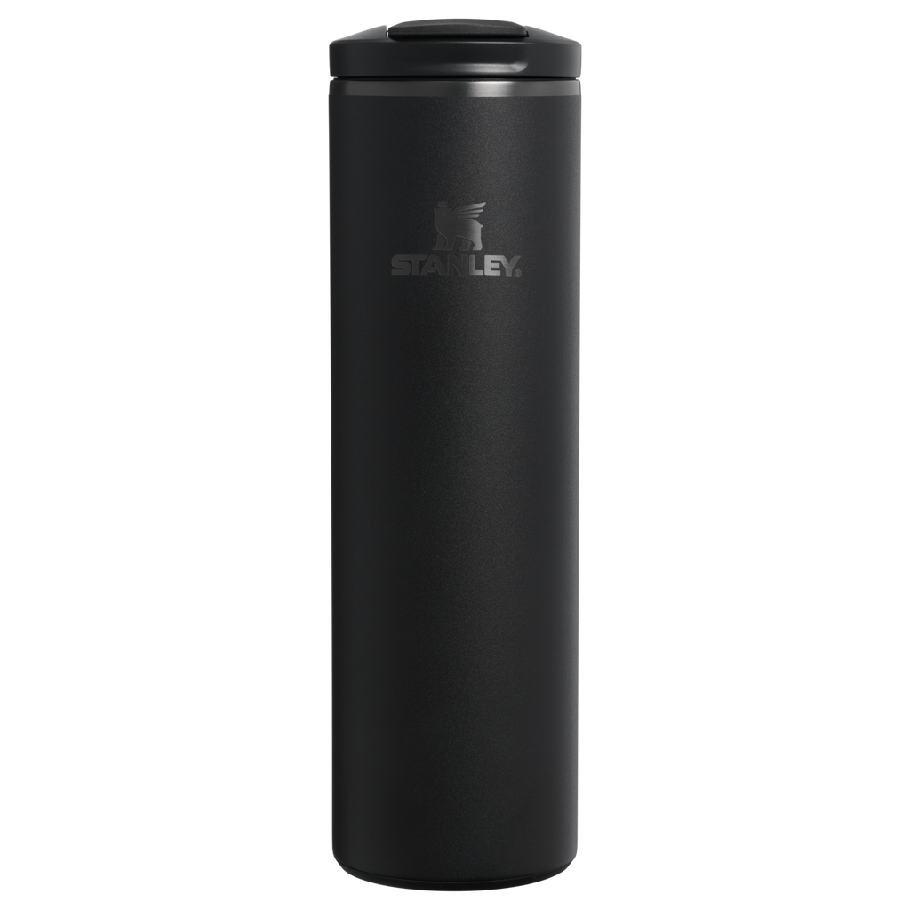 The Transit Flip Top Mug | Stanley Create