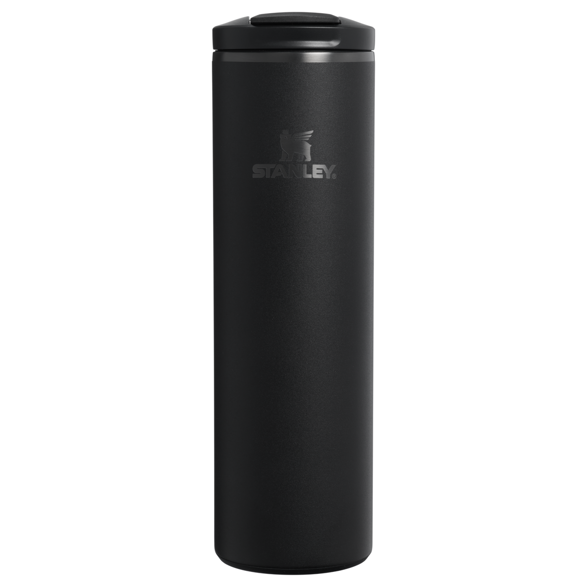 The Transit Flip Top Mug | Stanley Create