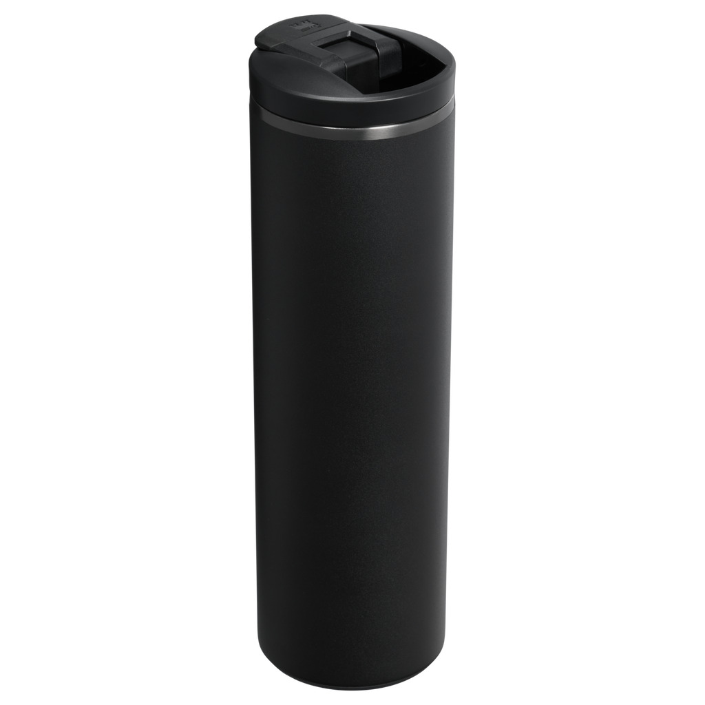 The Transit Flip Top Mug | Stanley Create