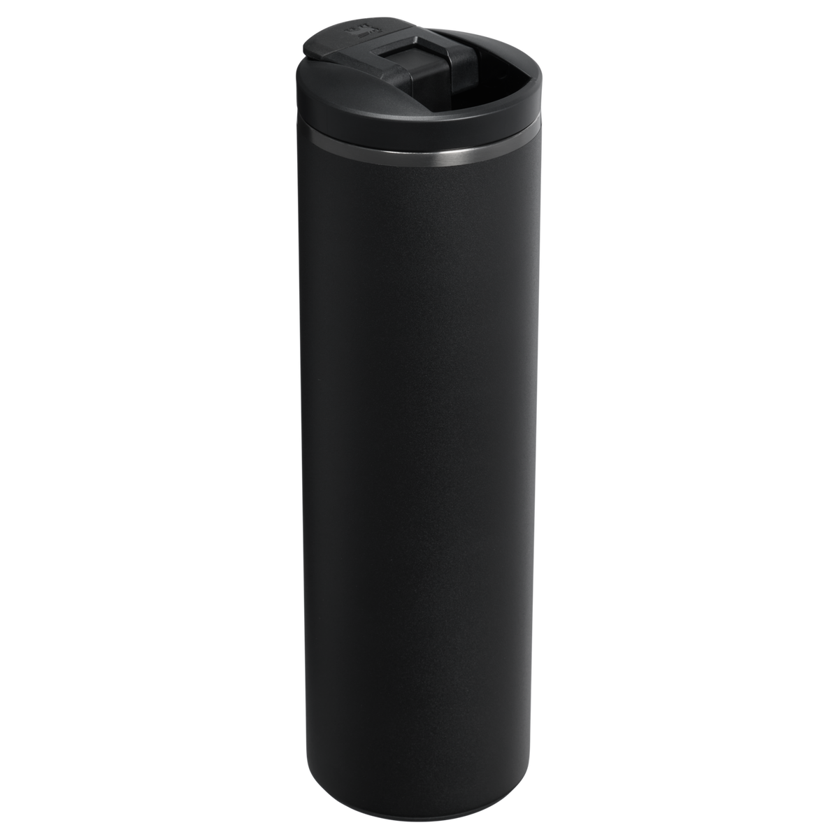 The Transit Flip Top Mug | Stanley Create