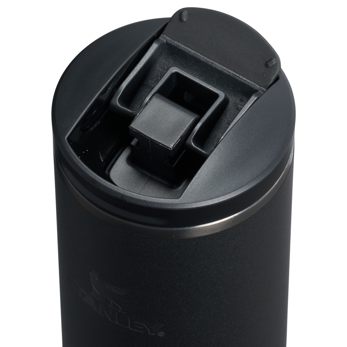 The Transit Flip Top Mug | Stanley Create