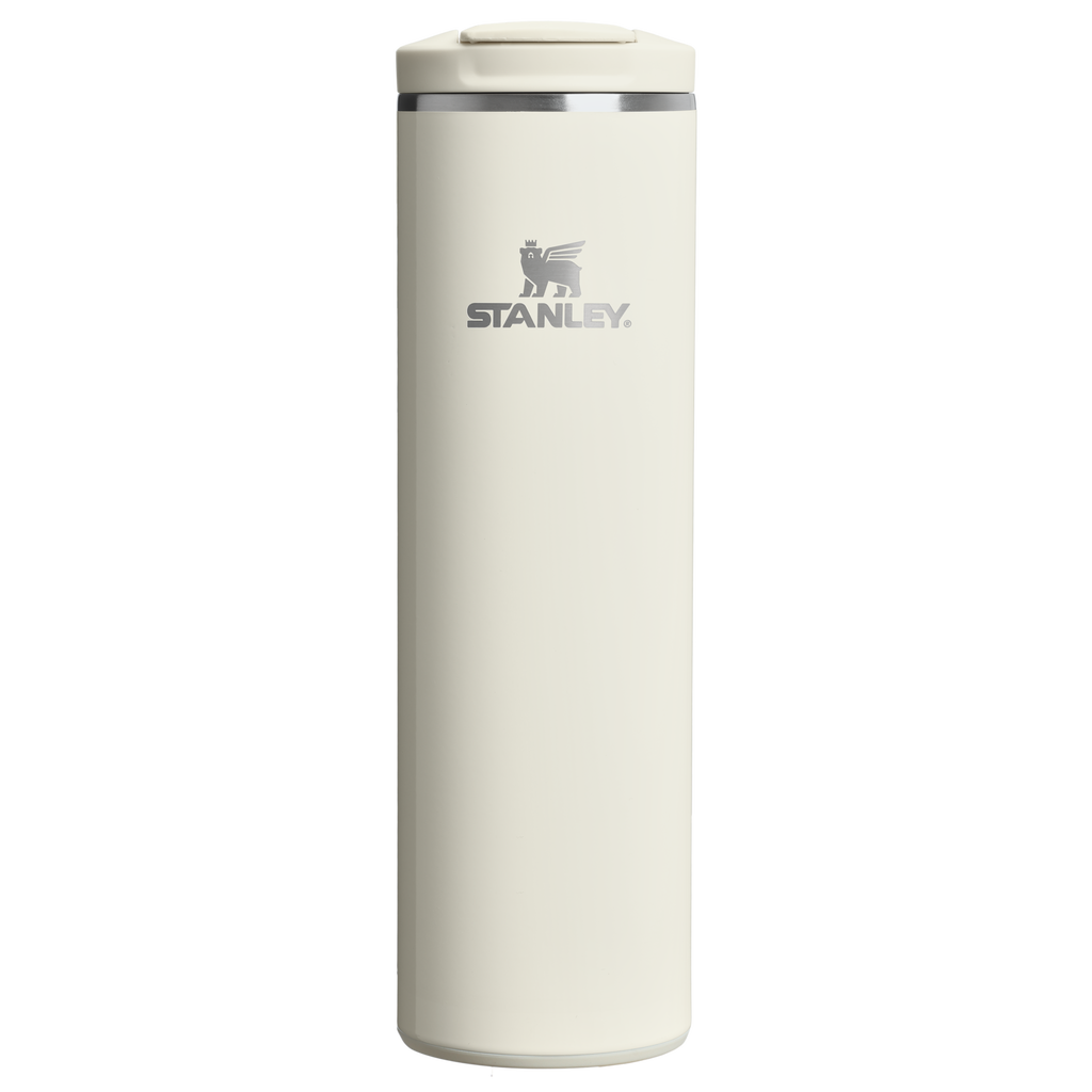 The Transit Flip Top Mug | Stanley Create