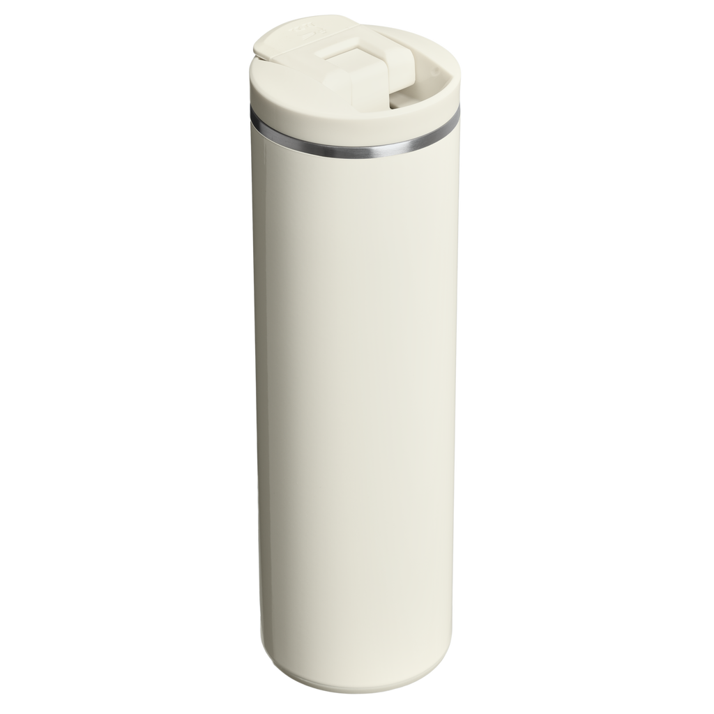 The Transit Flip Top Mug | Stanley Create