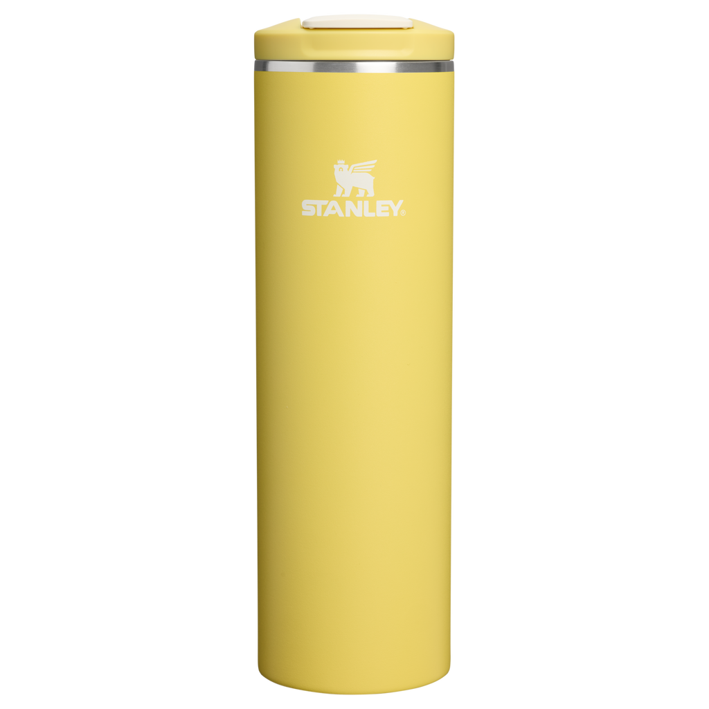 The Transit Flip Top Mug | Stanley Create