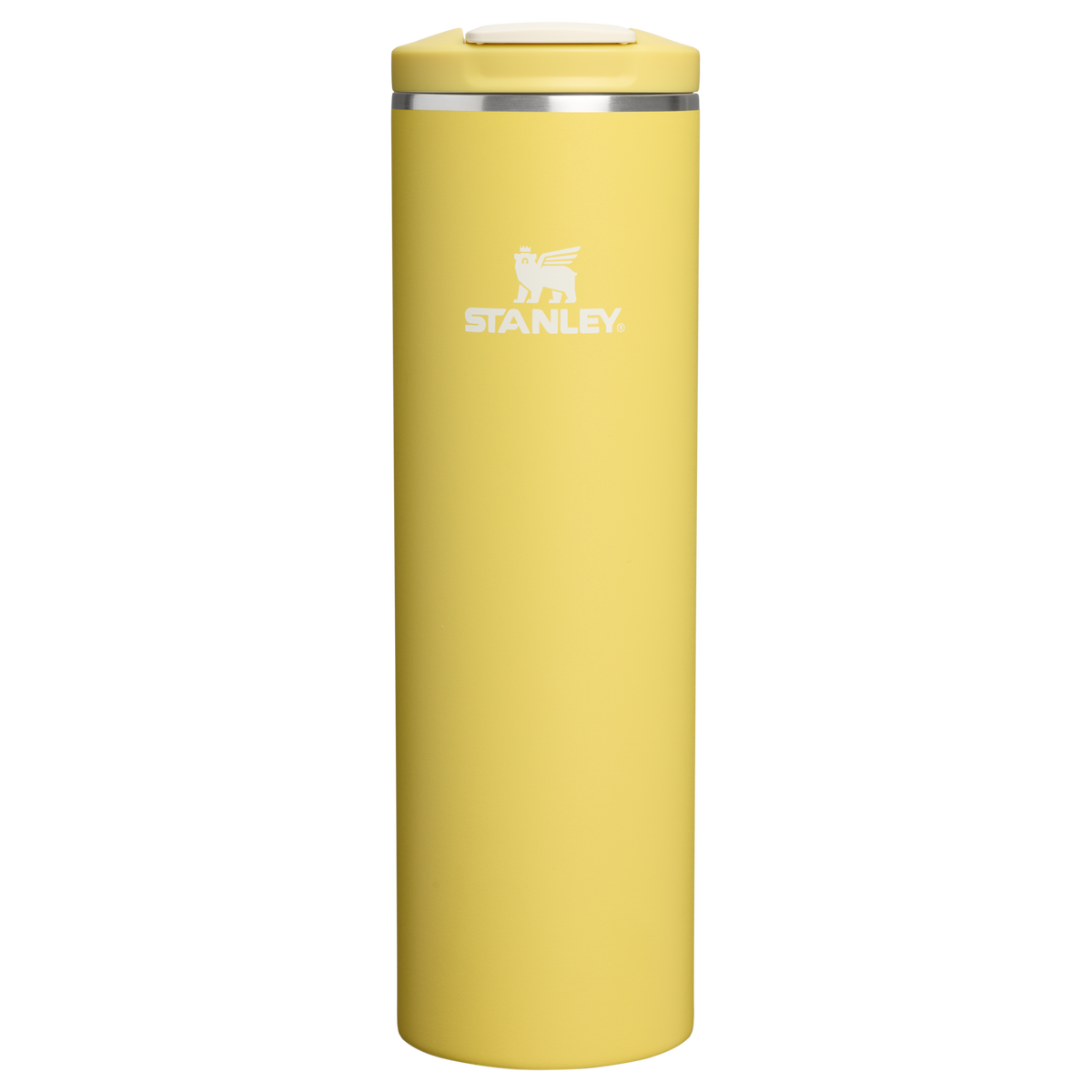 The Transit Flip Top Mug | Stanley Create