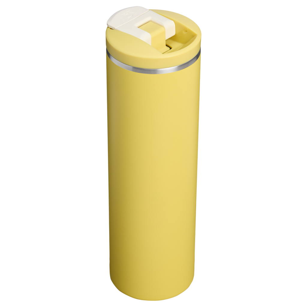 The Transit Flip Top Mug | Stanley Create