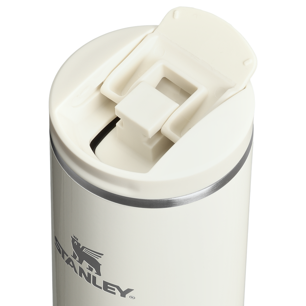 The Transit Flip Top Mug | Stanley Create