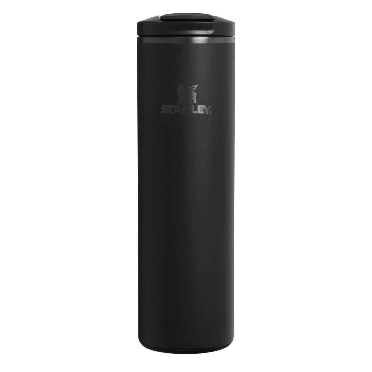 The Transit Flip Top Mug | 16 OZ - Stanley Create