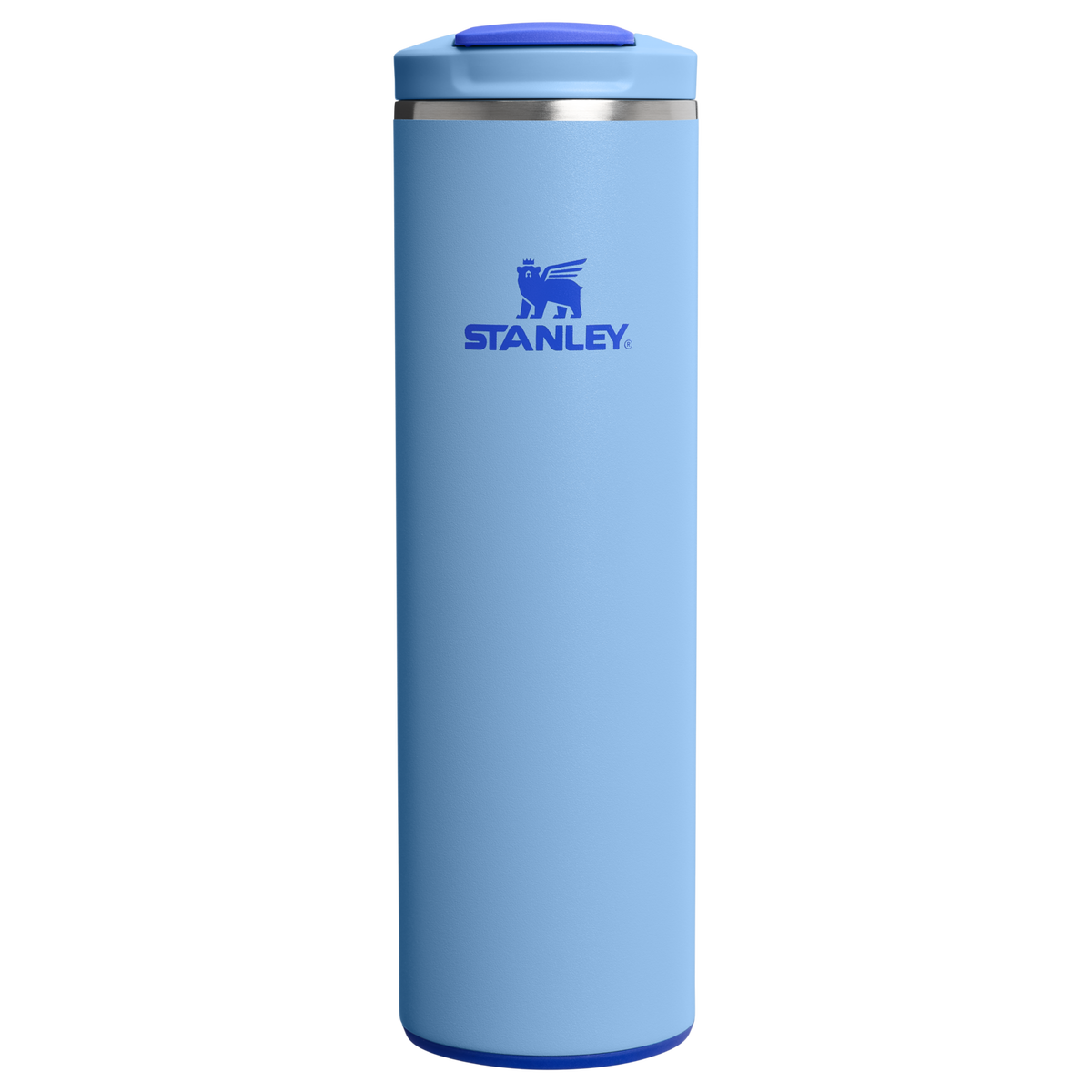 The Transit Flip Top Mug | 16 OZ - Stanley Create