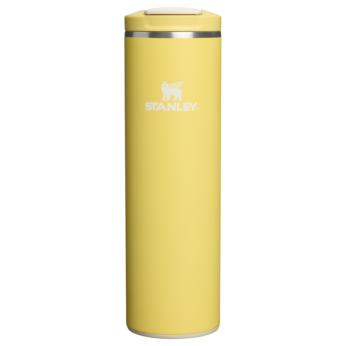 The Transit Flip Top Mug | 16 OZ - Stanley Create