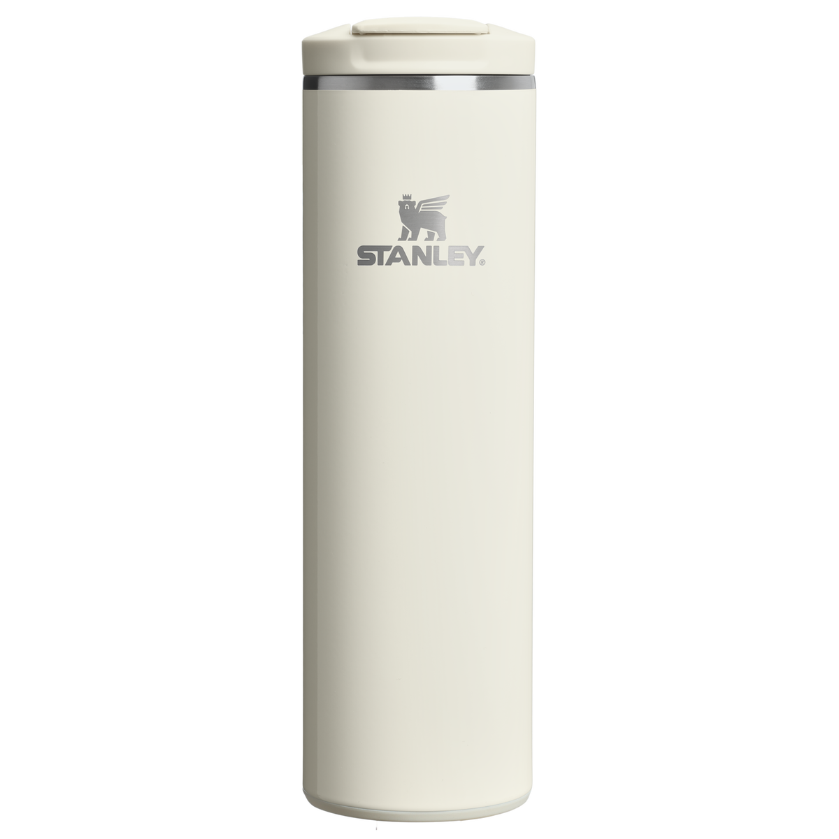 The Transit Flip Top Mug | Stanley Create