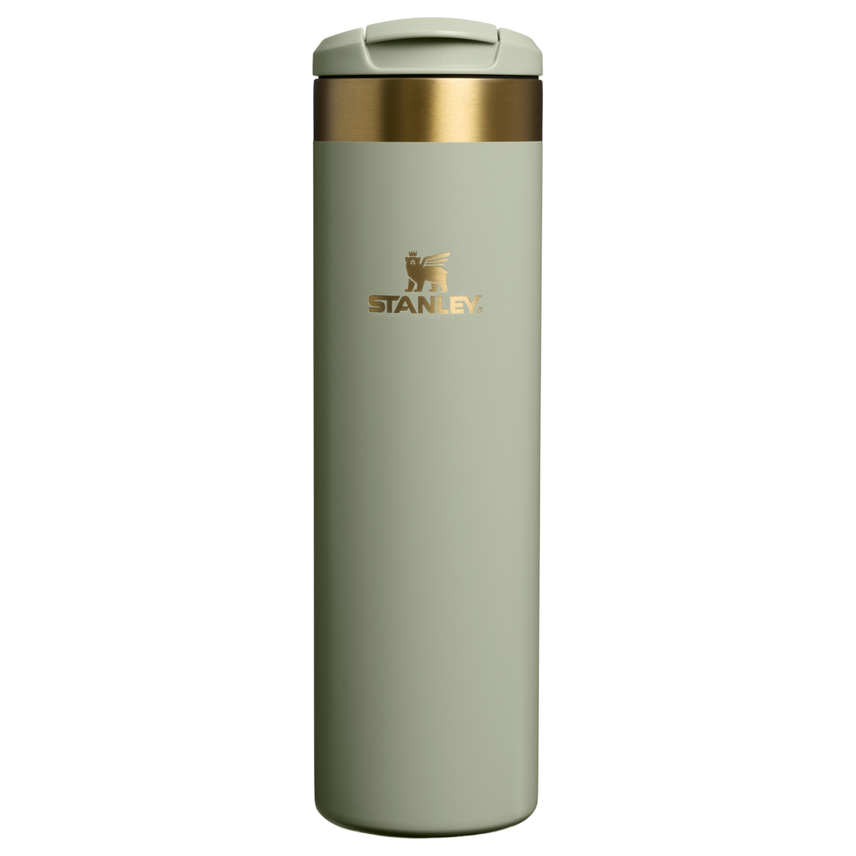 The Transit Flip Top Mug | Stanley Create