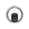 Rambler 16/20oz MagSlider Lid