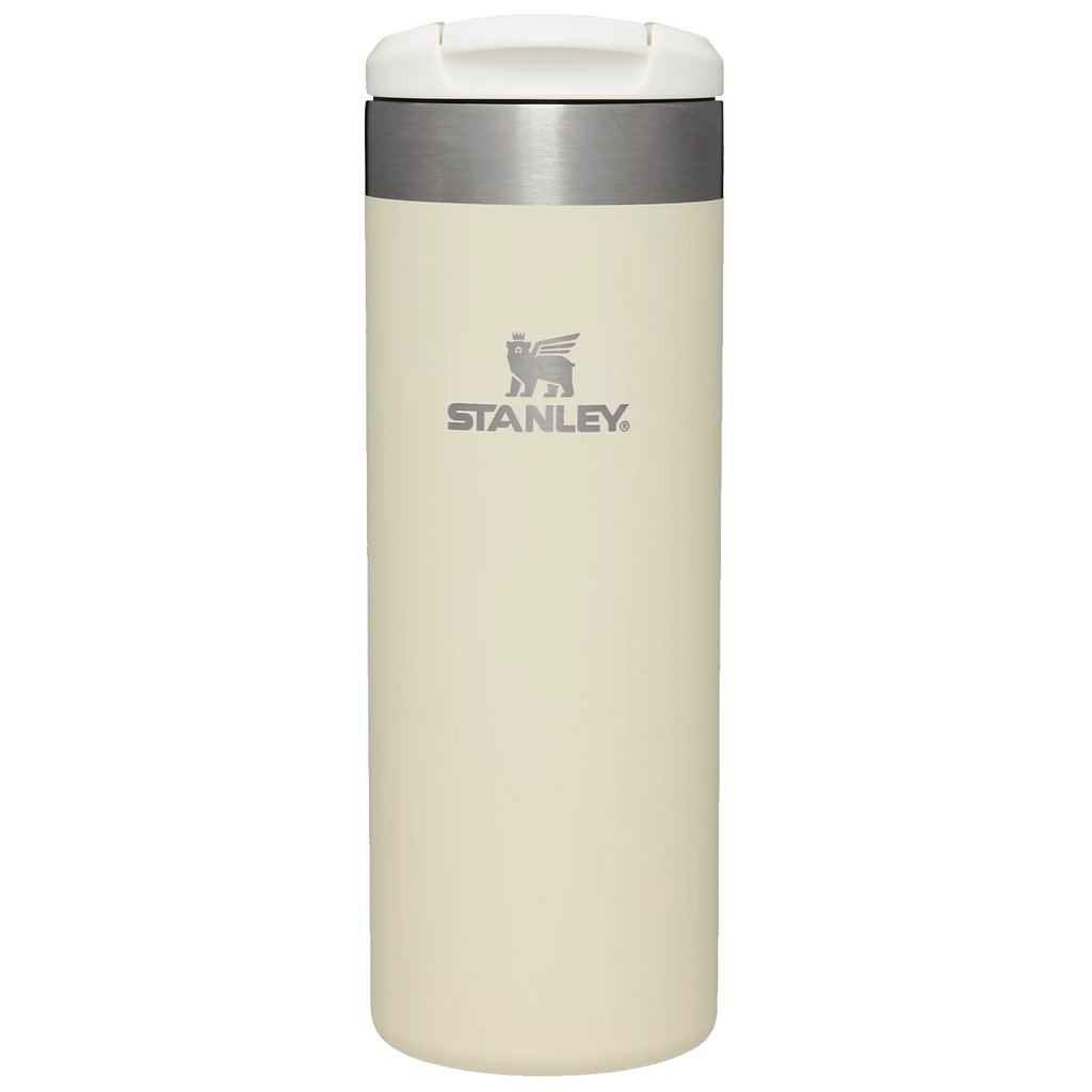 The Transit Flip Top Mug | Stanley Create