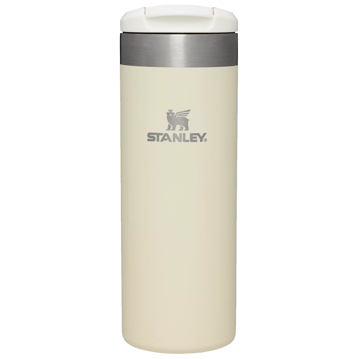 The Transit Flip Top Mug | Stanley Create
