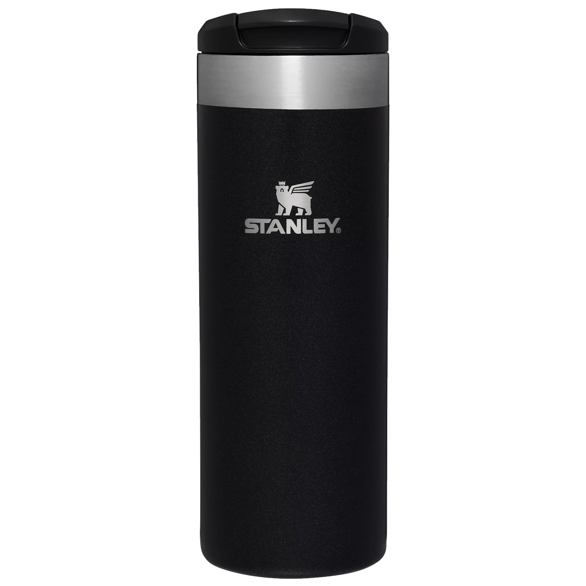 The Transit Flip Top Mug | 16 OZ - Stanley Create