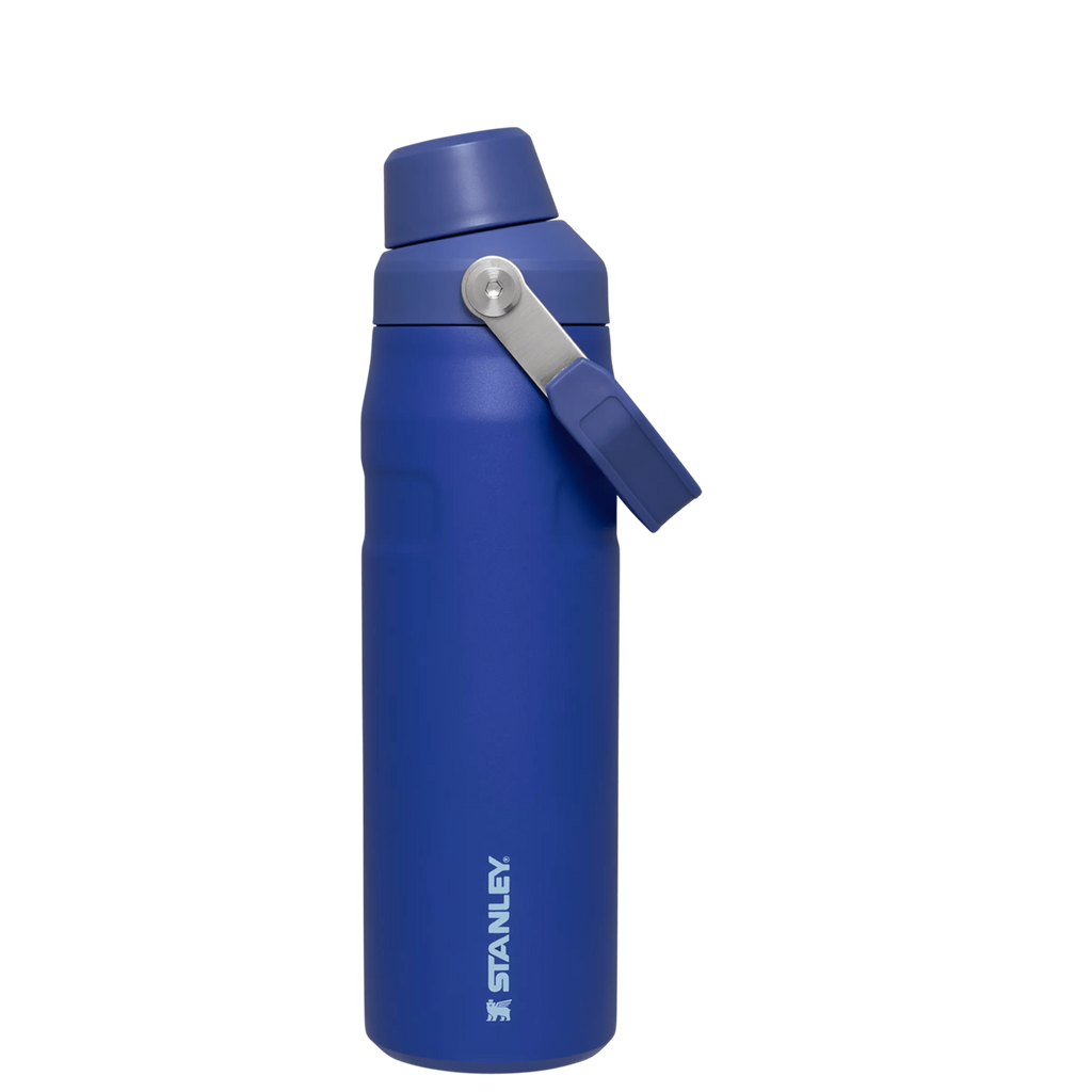 IceFlow? Bottle with Fast Flow Lid | 24 OZ - Stanley Create