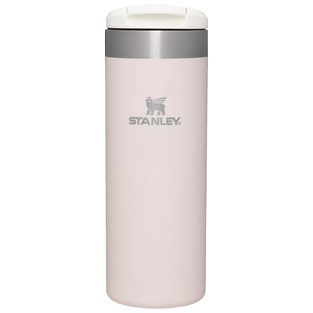 The Transit Flip Top Mug | Stanley Create