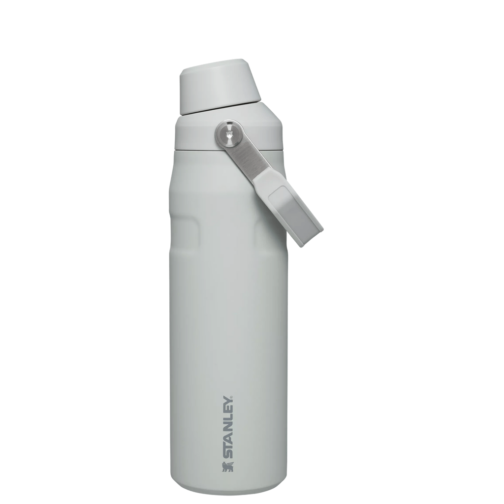 IceFlow? Bottle with Fast Flow Lid | 24 OZ - Stanley Create