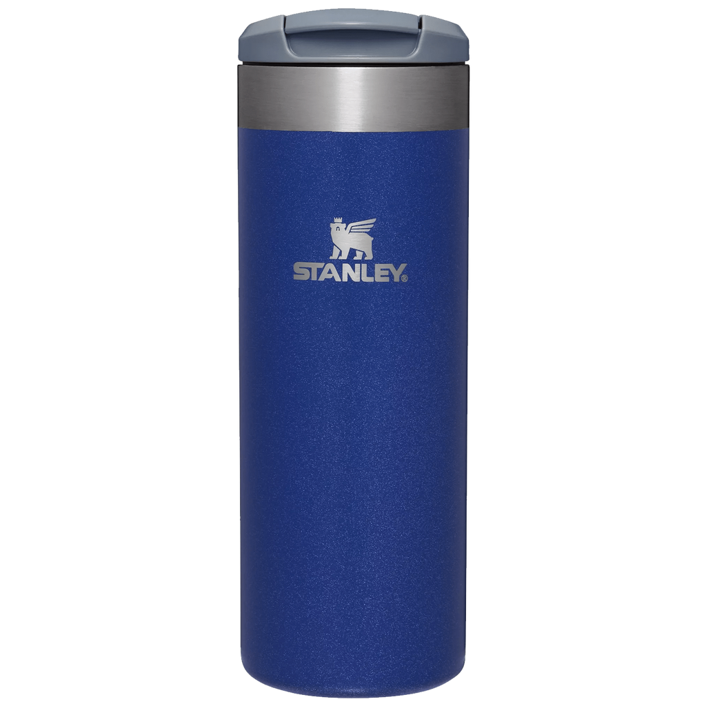 The Transit Flip Top Mug | Stanley Create