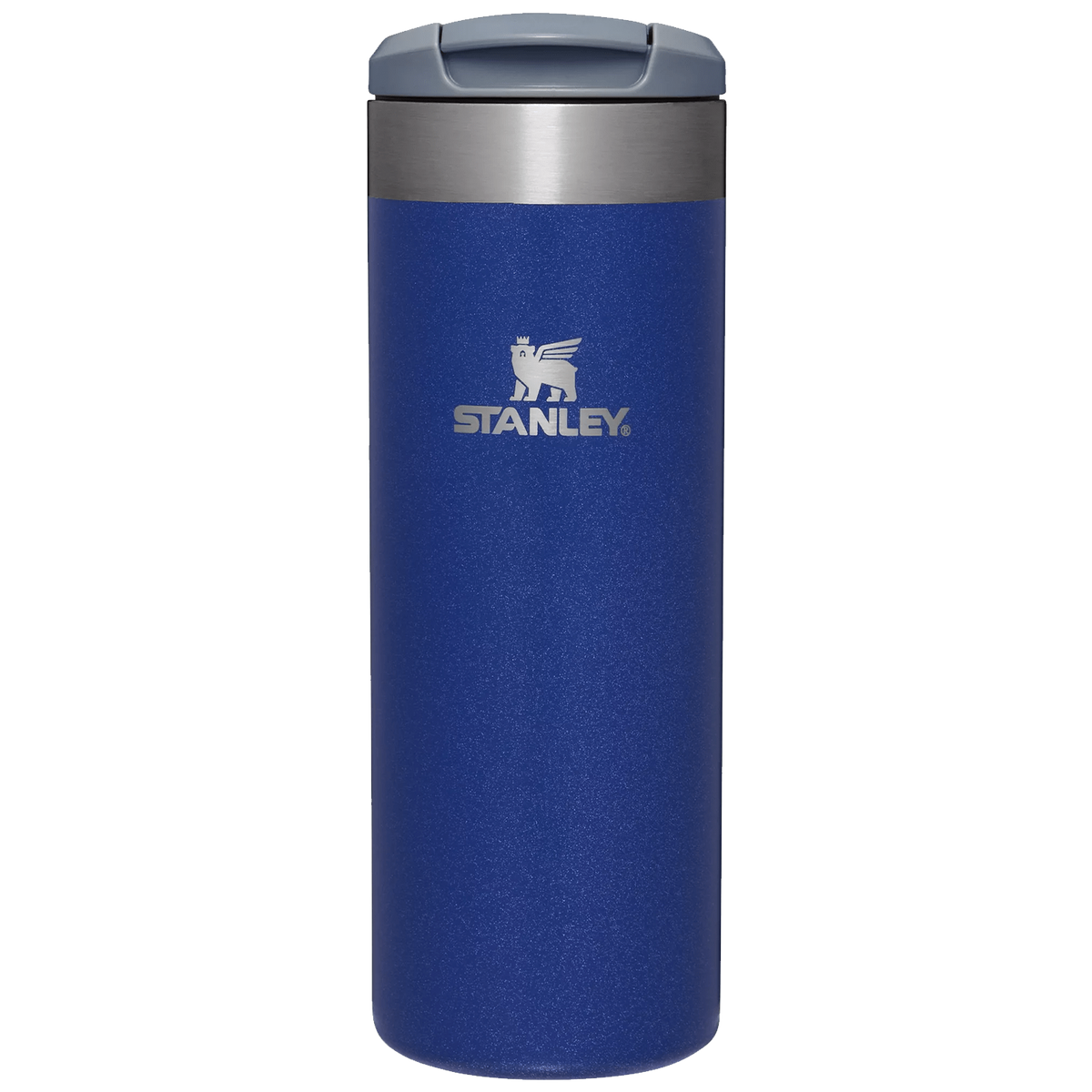 The Transit Flip Top Mug | Stanley Create