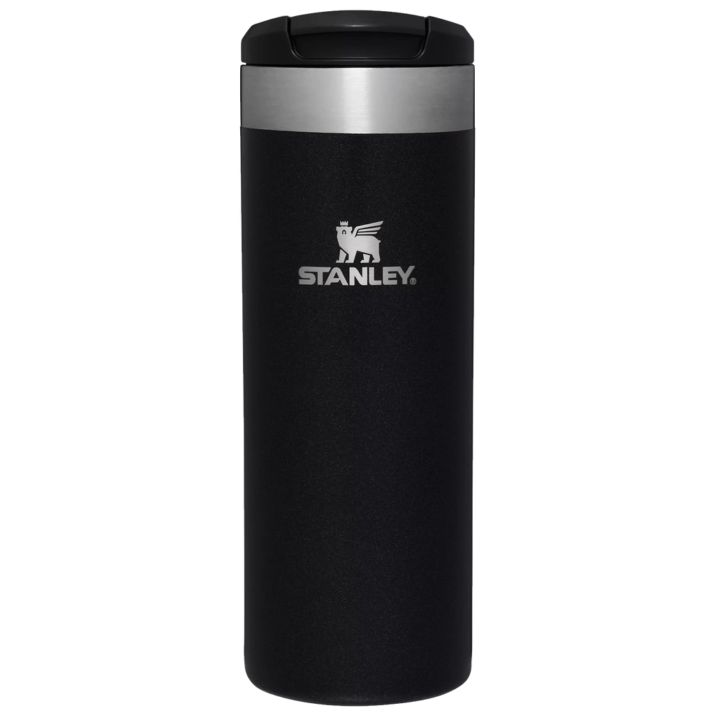 The Transit Flip Top Mug | Stanley Create